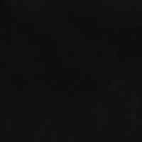 Zao Essence of Nature Mascara Volume & Sheathing - Ebony 